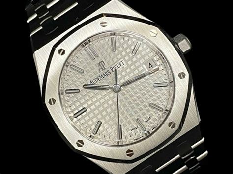 rolex or audemars piguet|certified audemar piguet retail.